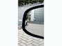 Ford Focus Wagon 125pk Titanium CLIMA | LANE ASSIST | LED | CAMERA | DODE HOEK | STOEL + STUURVERW | VOL OPTIES!