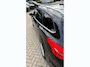 Ford Focus Wagon 125pk Titanium CLIMA | LANE ASSIST | LED | CAMERA | DODE HOEK | STOEL + STUURVERW | VOL OPTIES!