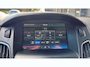 Ford Focus Wagon 125pk Titanium CLIMA | LANE ASSIST | LED | CAMERA | DODE HOEK | STOEL + STUURVERW | VOL OPTIES!