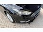 Ford Focus Wagon 125pk Titanium CLIMA | LANE ASSIST | LED | CAMERA | DODE HOEK | STOEL + STUURVERW | VOL OPTIES!