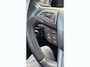 Ford Focus Wagon 125pk Titanium CLIMA | LANE ASSIST | LED | CAMERA | DODE HOEK | STOEL + STUURVERW | VOL OPTIES!