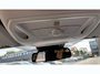 Ford Focus Wagon 125pk Titanium CLIMA | LANE ASSIST | LED | CAMERA | DODE HOEK | STOEL + STUURVERW | VOL OPTIES!