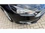 Ford Focus Wagon 125pk Titanium CLIMA | LANE ASSIST | LED | CAMERA | DODE HOEK | STOEL + STUURVERW | VOL OPTIES!