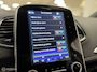 Renault Grand Scenic 1.2 TCe Bose 7p.|NAV|CAM|Climate&Distance Control| Massage| etc.