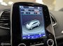 Renault Grand Scenic 1.2 TCe Bose 7p.|NAV|CAM|Climate&Distance Control| Massage| etc.
