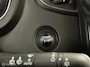 Renault Grand Scenic 1.2 TCe Bose 7p.|NAV|CAM|Climate&Distance Control| Massage| etc.