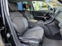 Renault Grand Scenic 1.2 TCe Bose 7p.|NAV|CAM|Climate&Distance Control| Massage| etc.
