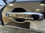 Renault Grand Scenic 1.2 TCe Bose 7p.|NAV|CAM|Climate&Distance Control| Massage| etc.