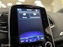 Renault Grand Scenic 1.2 TCe Bose 7p.|NAV|CAM|Climate&Distance Control| Massage| etc.