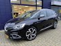 Renault Grand Scenic 1.2 TCe Bose 7p.|NAV|CAM|Climate&Distance Control| Massage| etc.