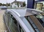 Renault Grand Scenic 1.2 TCe Bose 7p.|NAV|CAM|Climate&Distance Control| Massage| etc.