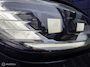 Renault Grand Scenic 1.2 TCe Bose 7p.|NAV|CAM|Climate&Distance Control| Massage| etc.