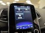 Renault Grand Scenic 1.2 TCe Bose 7p.|NAV|CAM|Climate&Distance Control| Massage| etc.
