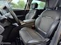 Renault Grand Scenic 1.2 TCe Bose 7p.|NAV|CAM|Climate&Distance Control| Massage| etc.