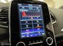 Renault Grand Scenic 1.2 TCe Bose 7p.|NAV|CAM|Climate&Distance Control| Massage| etc.