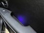 Renault Grand Scenic 1.2 TCe Bose 7p.|NAV|CAM|Climate&Distance Control| Massage| etc.