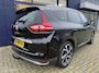 Renault Grand Scenic 1.2 TCe Bose 7p.|NAV|CAM|Climate&Distance Control| Massage| etc.