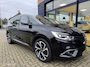 Renault Grand Scenic 1.2 TCe Bose 7p.|NAV|CAM|Climate&Distance Control| Massage| etc.