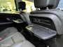 Renault Grand Scenic 1.2 TCe Bose 7p.|NAV|CAM|Climate&Distance Control| Massage| etc.