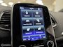 Renault Grand Scenic 1.2 TCe Bose 7p.|NAV|CAM|Climate&Distance Control| Massage| etc.