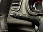 Renault Grand Scenic 1.2 TCe Bose 7p.|NAV|CAM|Climate&Distance Control| Massage| etc.