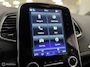 Renault Grand Scenic 1.2 TCe Bose 7p.|NAV|CAM|Climate&Distance Control| Massage| etc.