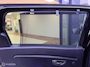 Renault Grand Scenic 1.2 TCe Bose 7p.|NAV|CAM|Climate&Distance Control| Massage| etc.