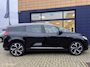 Renault Grand Scenic 1.2 TCe Bose 7p.|NAV|CAM|Climate&Distance Control| Massage| etc.