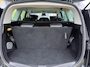 Renault Grand Scenic 1.2 TCe Bose 7p.|NAV|CAM|Climate&Distance Control| Massage| etc.