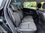 Renault Grand Scenic 1.2 TCe Bose 7p.|NAV|CAM|Climate&Distance Control| Massage| etc.