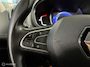 Renault Grand Scenic 1.2 TCe Bose 7p.|NAV|CAM|Climate&Distance Control| Massage| etc.