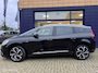 Renault Grand Scenic 1.2 TCe Bose 7p.|NAV|CAM|Climate&Distance Control| Massage| etc.