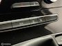 Renault Grand Scenic 1.2 TCe Bose 7p.|NAV|CAM|Climate&Distance Control| Massage| etc.