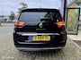 Renault Grand Scenic 1.2 TCe Bose 7p.|NAV|CAM|Climate&Distance Control| Massage| etc.
