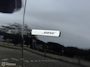 Renault Grand Scenic 1.2 TCe Bose 7p.|NAV|CAM|Climate&Distance Control| Massage| etc.
