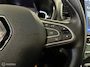 Renault Grand Scenic 1.2 TCe Bose 7p.|NAV|CAM|Climate&Distance Control| Massage| etc.