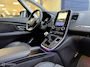 Renault Grand Scenic 1.2 TCe Bose 7p.|NAV|CAM|Climate&Distance Control| Massage| etc.