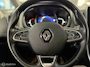 Renault Grand Scenic 1.2 TCe Bose 7p.|NAV|CAM|Climate&Distance Control| Massage| etc.