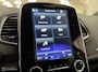 Renault Grand Scenic 1.2 TCe Bose 7p.|NAV|CAM|Climate&Distance Control| Massage| etc.