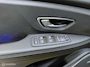 Renault Grand Scenic 1.2 TCe Bose 7p.|NAV|CAM|Climate&Distance Control| Massage| etc.