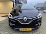 Renault Grand Scenic 1.2 TCe Bose 7p.|NAV|CAM|Climate&Distance Control| Massage| etc.