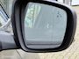 Renault Grand Scenic 1.2 TCe Bose 7p.|NAV|CAM|Climate&Distance Control| Massage| etc.