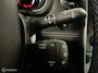 Renault Grand Scenic 1.2 TCe Bose 7p.|NAV|CAM|Climate&Distance Control| Massage| etc.