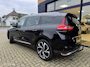 Renault Grand Scenic 1.2 TCe Bose 7p.|NAV|CAM|Climate&Distance Control| Massage| etc.