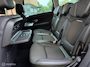 Renault Grand Scenic 1.2 TCe Bose 7p.|NAV|CAM|Climate&Distance Control| Massage| etc.