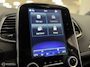 Renault Grand Scenic 1.2 TCe Bose 7p.|NAV|CAM|Climate&Distance Control| Massage| etc.