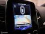 Renault Grand Scenic 1.2 TCe Bose 7p.|NAV|CAM|Climate&Distance Control| Massage| etc.