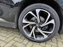 Renault Grand Scenic 1.2 TCe Bose 7p.|NAV|CAM|Climate&Distance Control| Massage| etc.