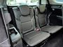 Renault Grand Scenic 1.2 TCe Bose 7p.|NAV|CAM|Climate&Distance Control| Massage| etc.