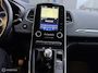 Renault Grand Scenic 1.2 TCe Bose 7p.|NAV|CAM|Climate&Distance Control| Massage| etc.